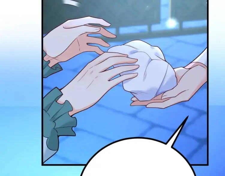 第14话 偷走点心 第60页