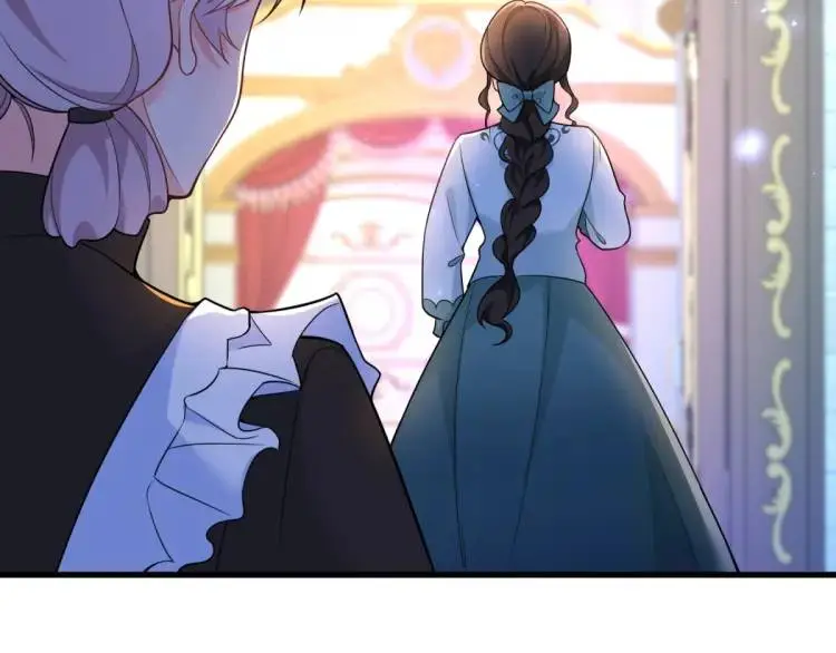 第14话 偷走点心 第73页