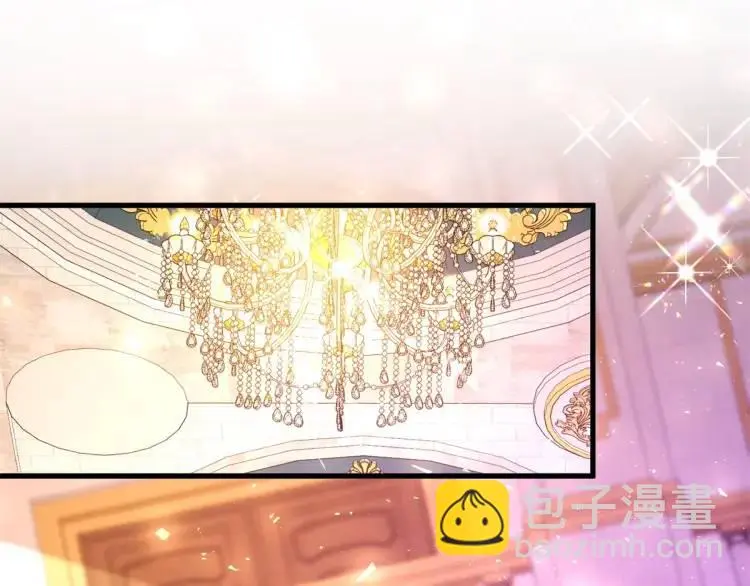 第14话 偷走点心 第75页