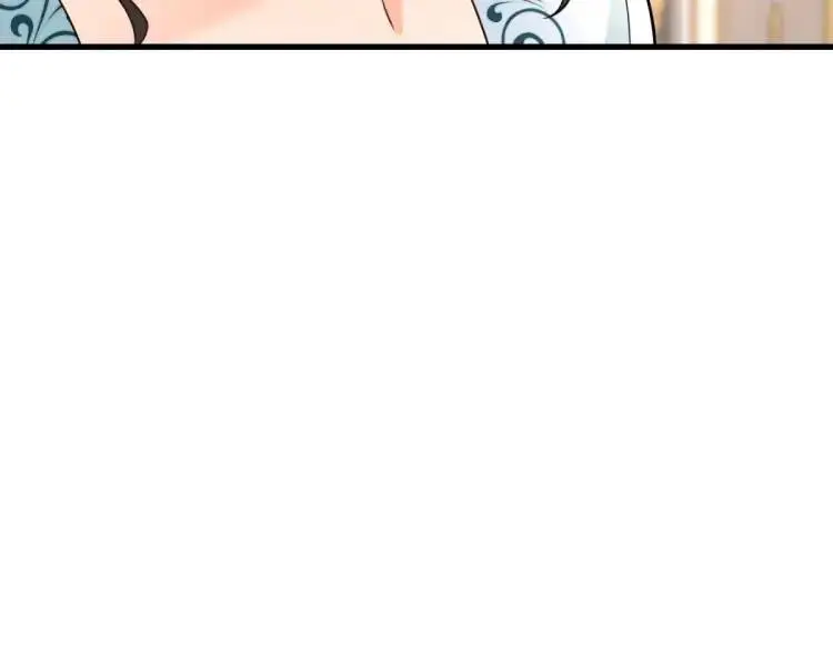 第14话 偷走点心 第107页