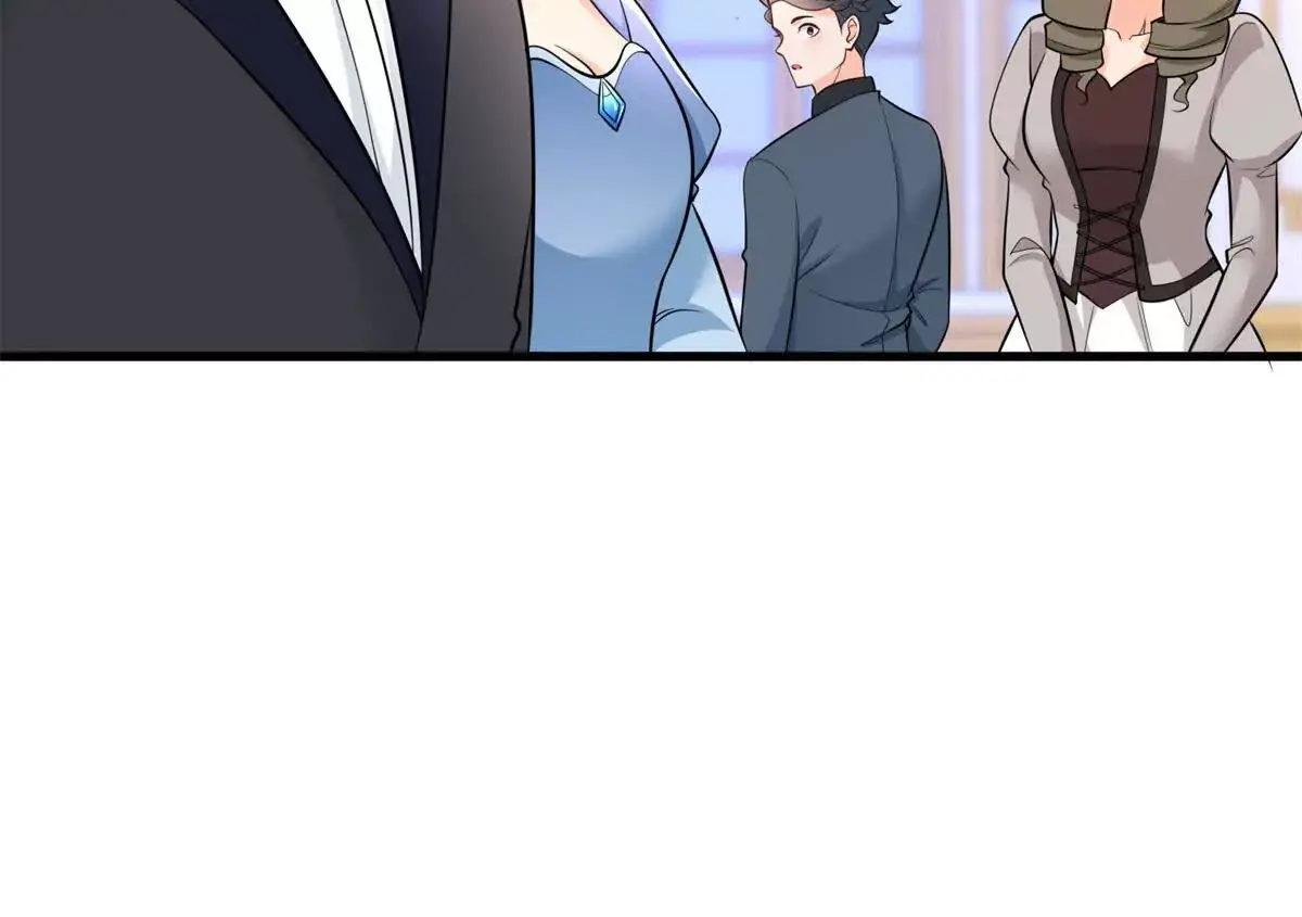 第15话 罗文娜解围 第35页