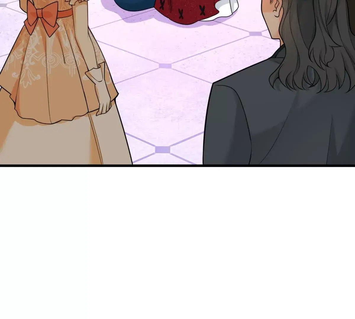 第15话 罗文娜解围 第70页