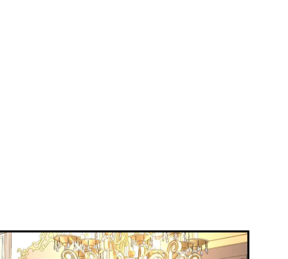 第15话 罗文娜解围 第71页