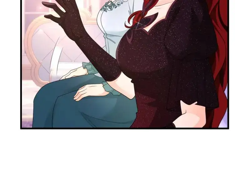 第16话 直率的新朋友 第11页