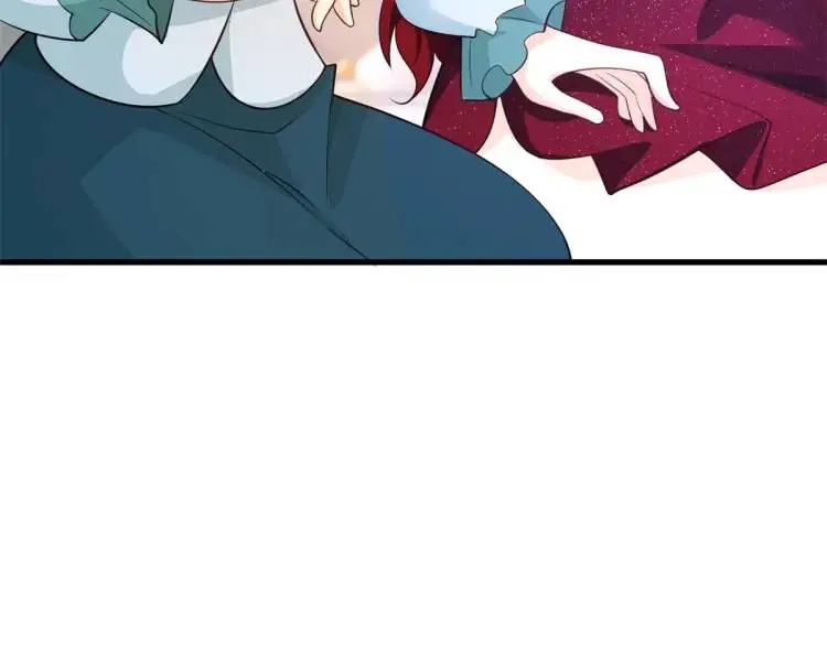 第16话 直率的新朋友 第28页
