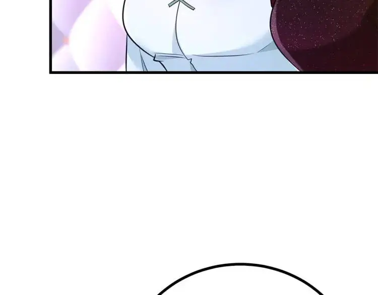 第16话 直率的新朋友 第31页