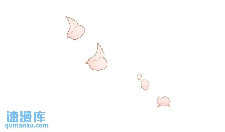 第16话 直率的新朋友 第39页