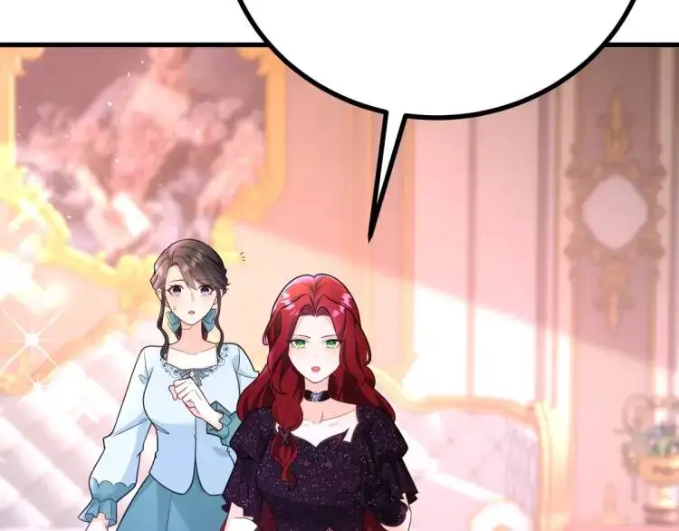 第16话 直率的新朋友 第62页