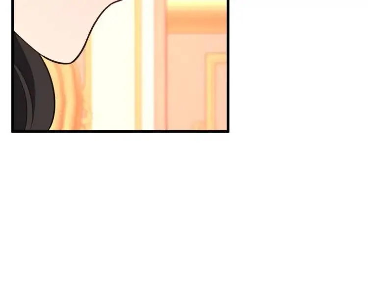 第16话 直率的新朋友 第82页
