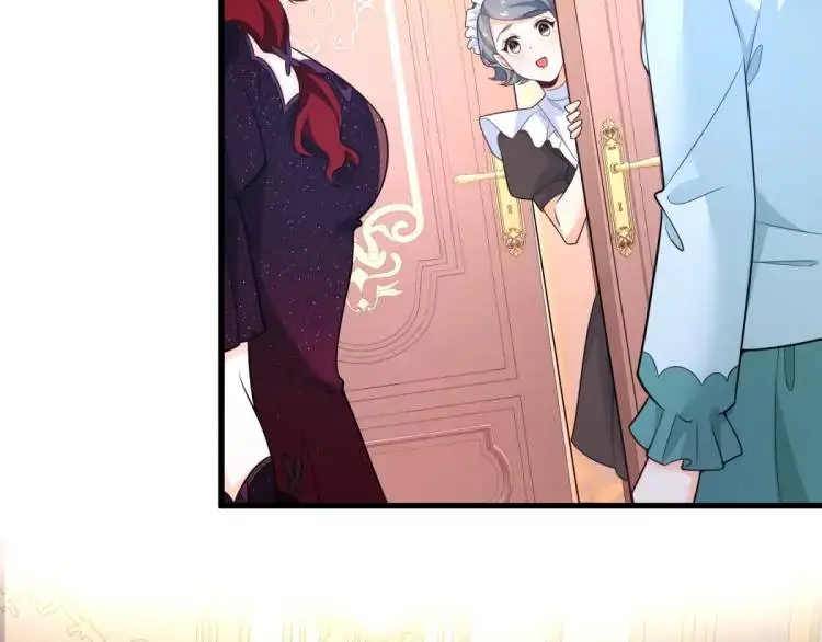 第16话 直率的新朋友 第99页