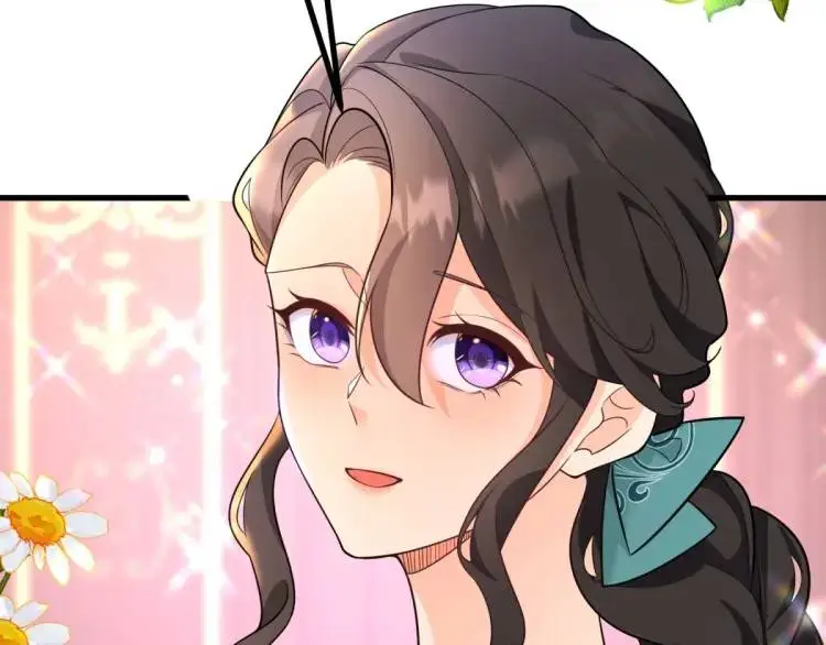第16话 直率的新朋友 第110页