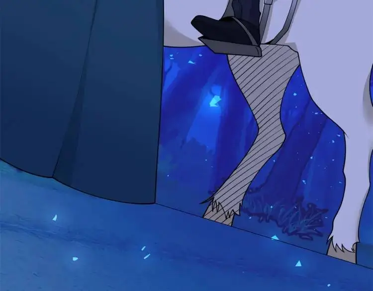 第17话 夜路独行 第106页