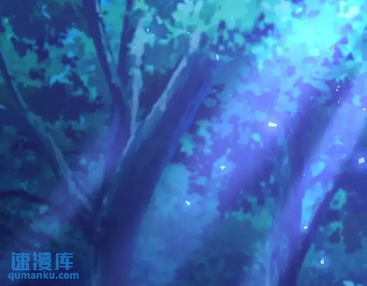 第18话 要用掉兑换券吗 第96页