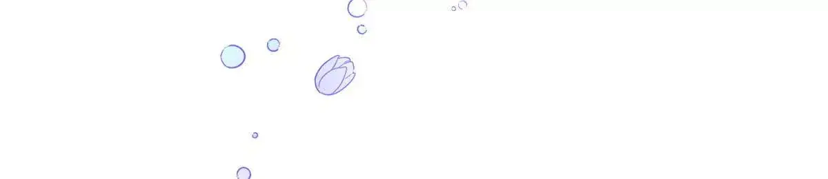 第19话 来算一笔帐 第33页
