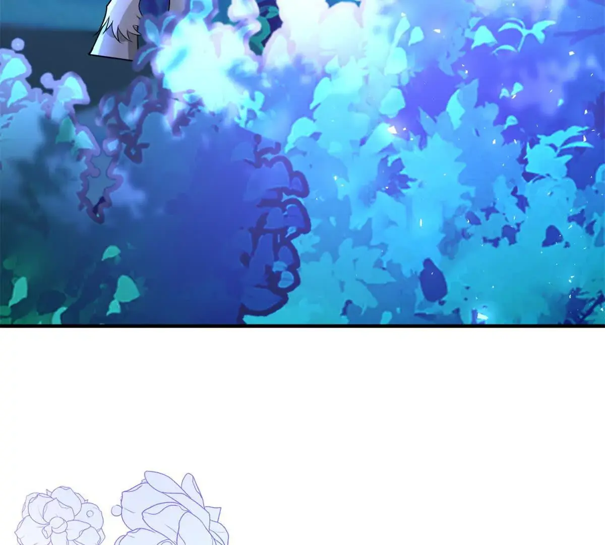 第19话 来算一笔帐 第39页