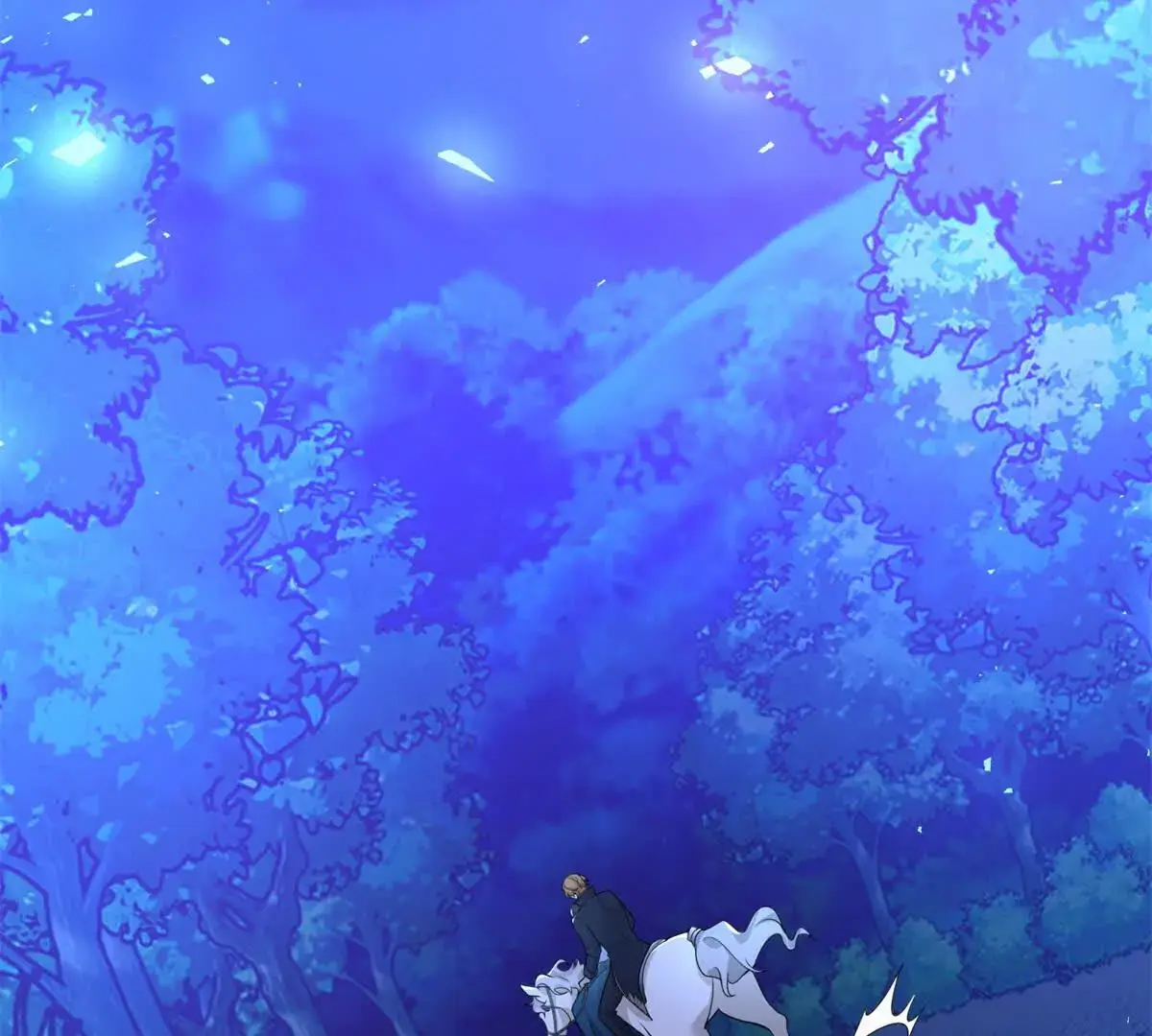 第19话 来算一笔帐 第46页