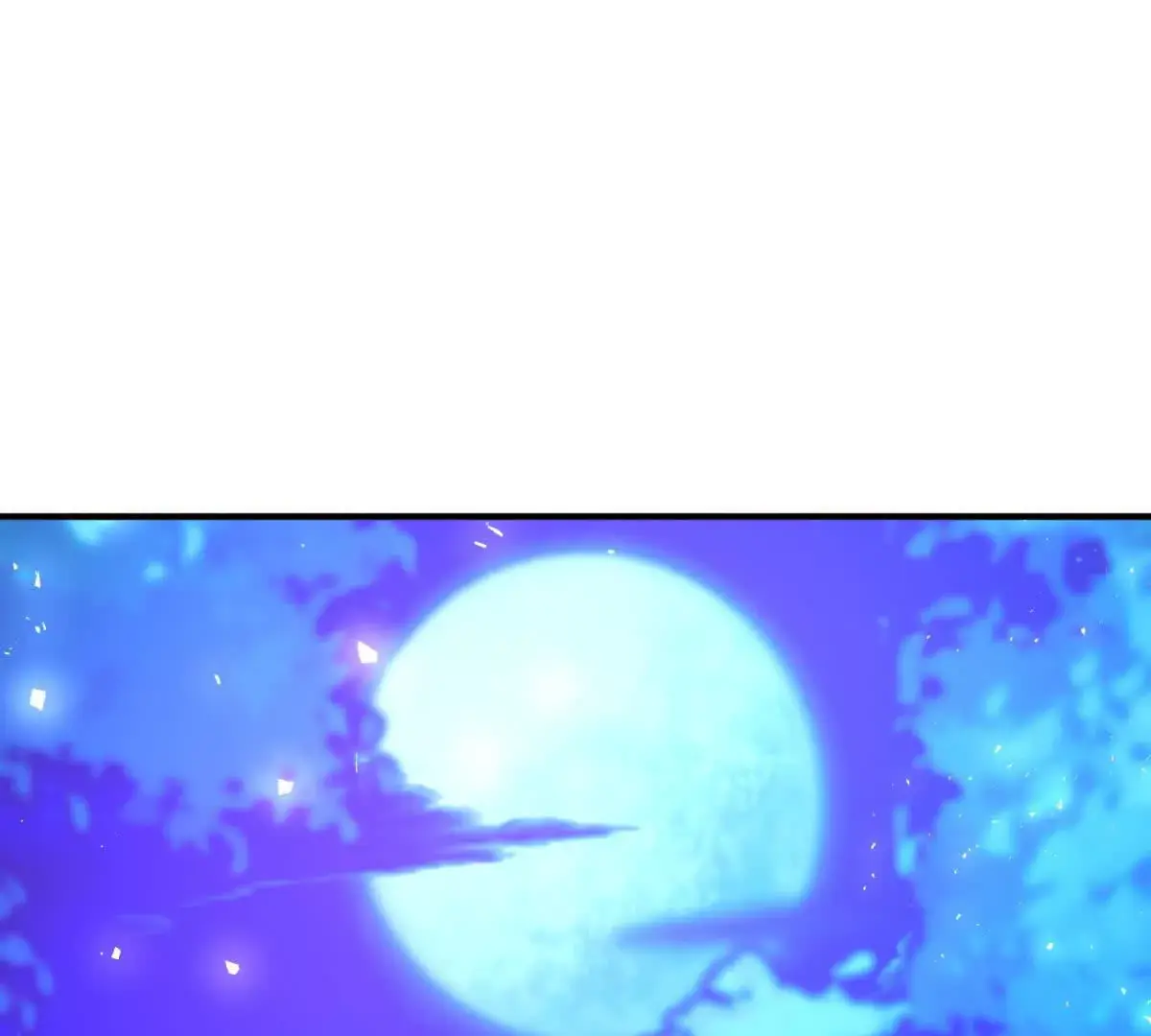 第19话 来算一笔帐 第49页