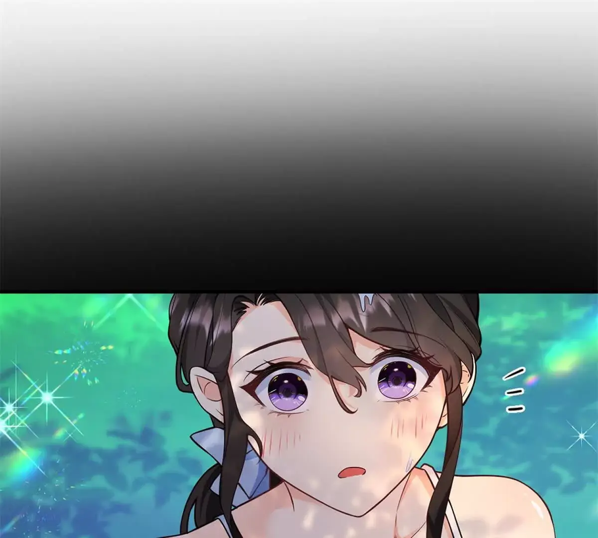第20话 忽闪是什么 第19页