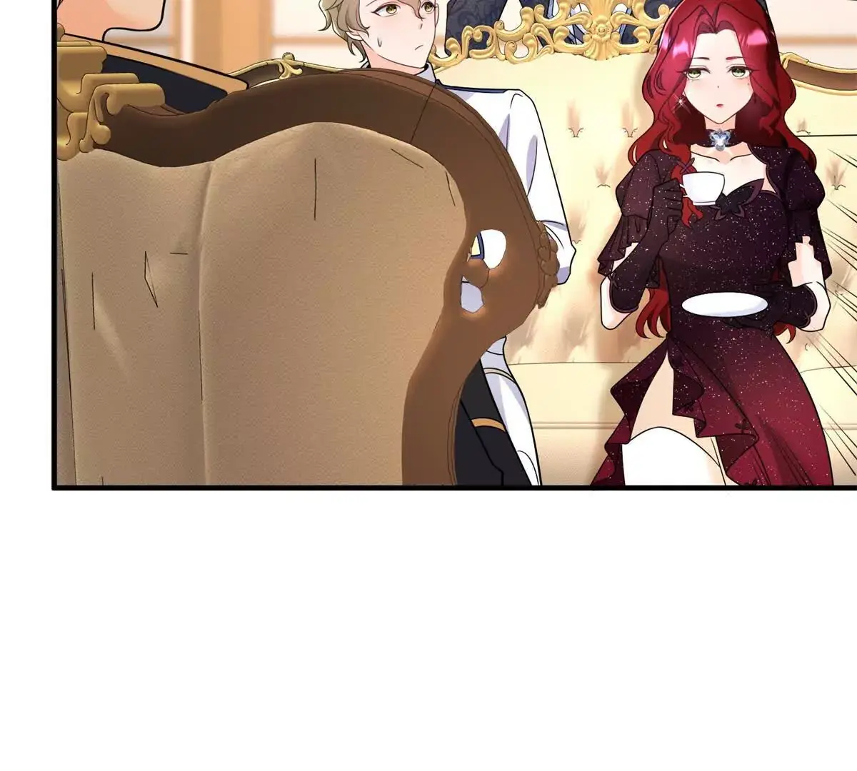 第22话 克莱尔的新计划 第53页