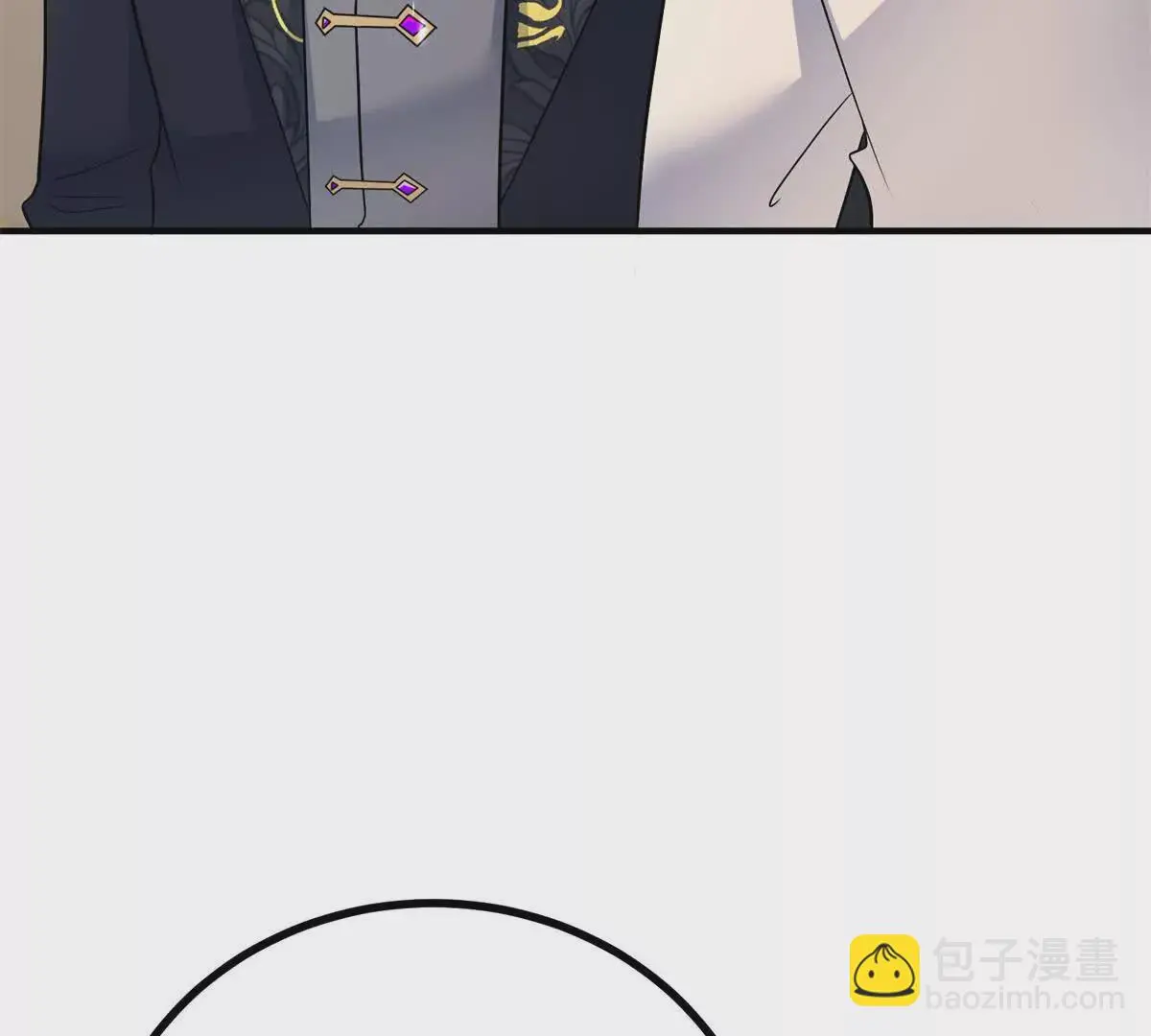第22话 克莱尔的新计划 第81页