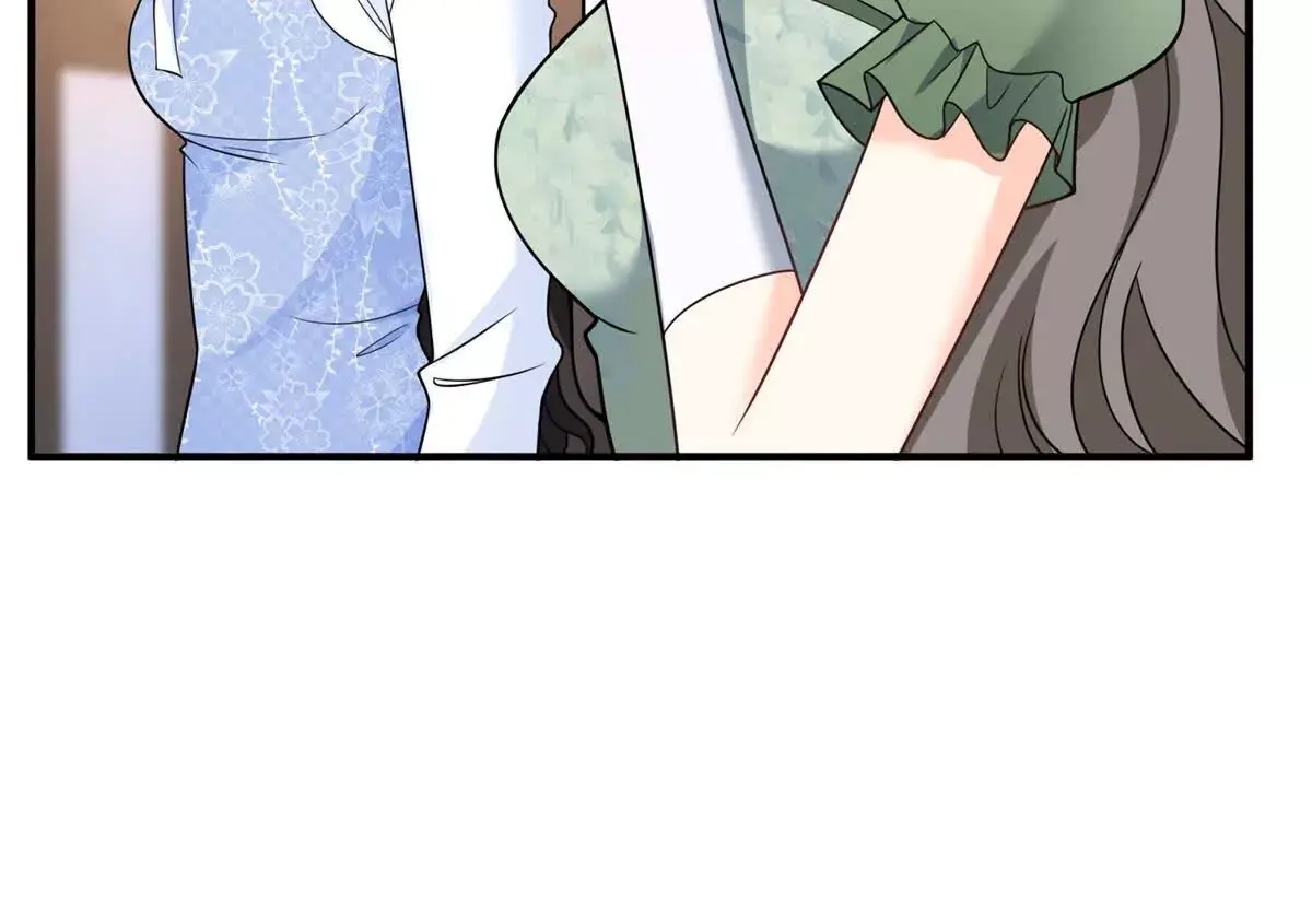 第23话 不请自来的朋友 第33页
