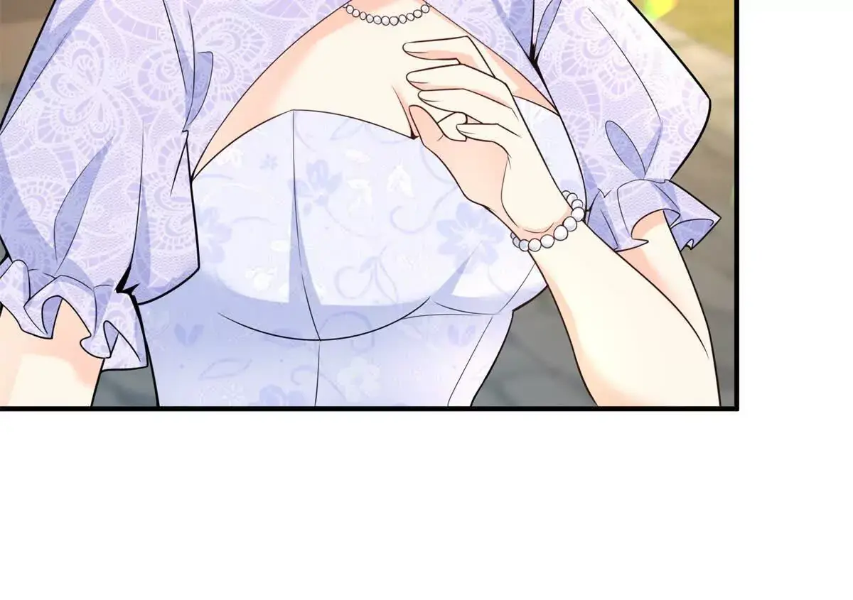 第23话 不请自来的朋友 第48页