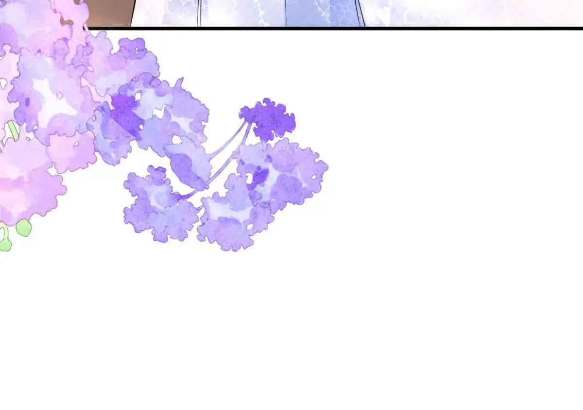 第23话 不请自来的朋友 第78页