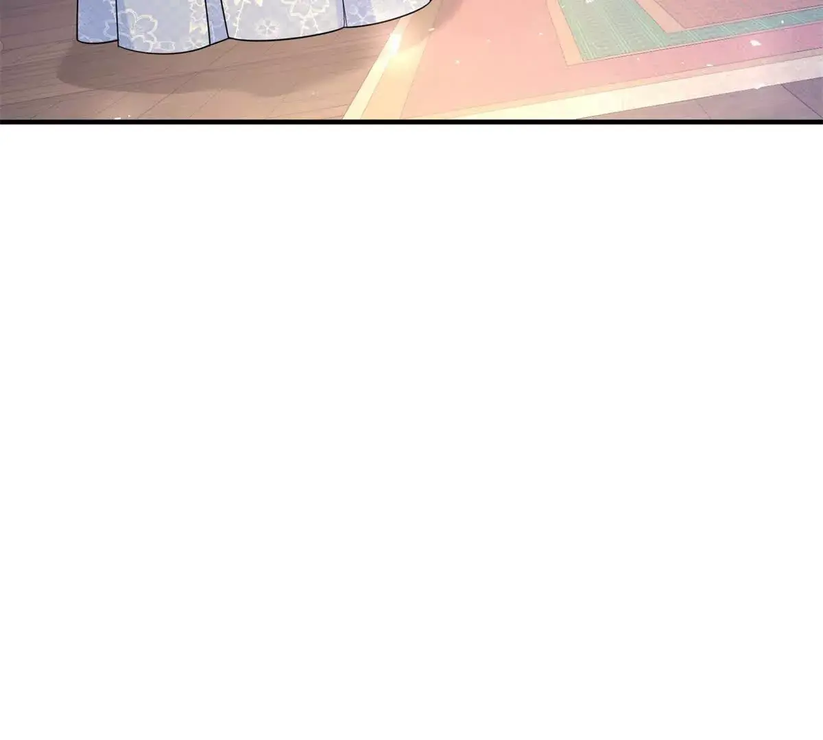 第24话 我没有看不起你 第60页