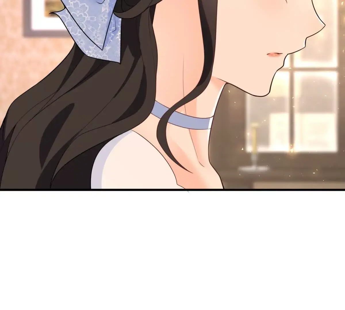 第24话 我没有看不起你 第71页