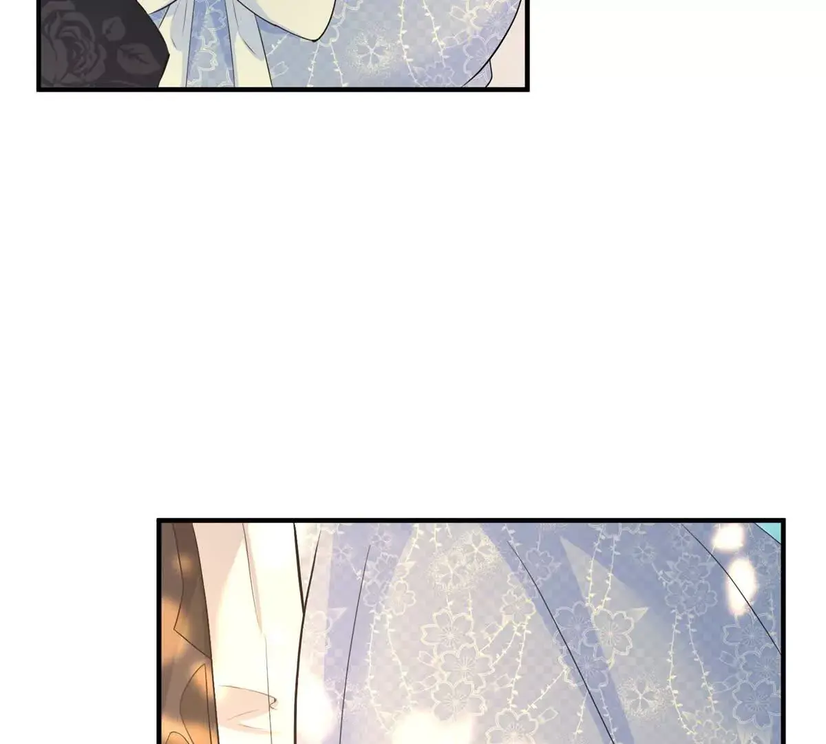 第26话 我要那只耳环 第71页