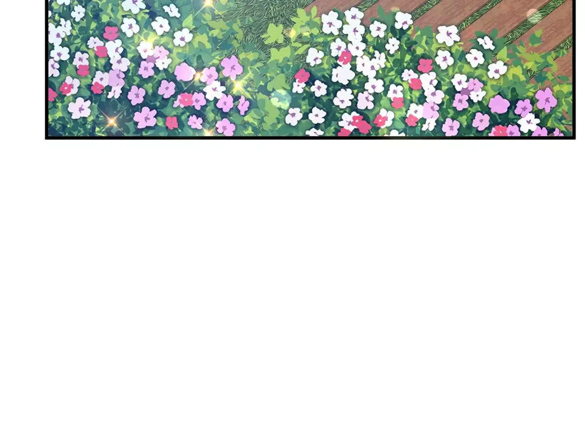 第26话 我要那只耳环 第78页