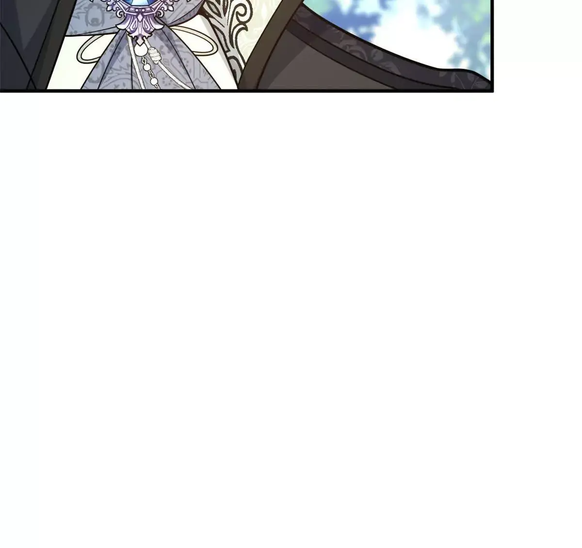 第26话 我要那只耳环 第98页