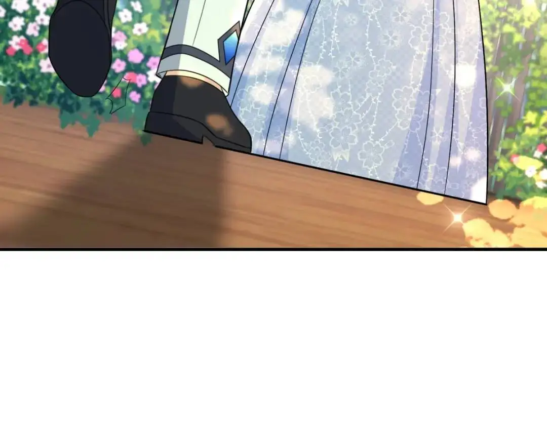 第27话 黑色是强大的颜色 第21页