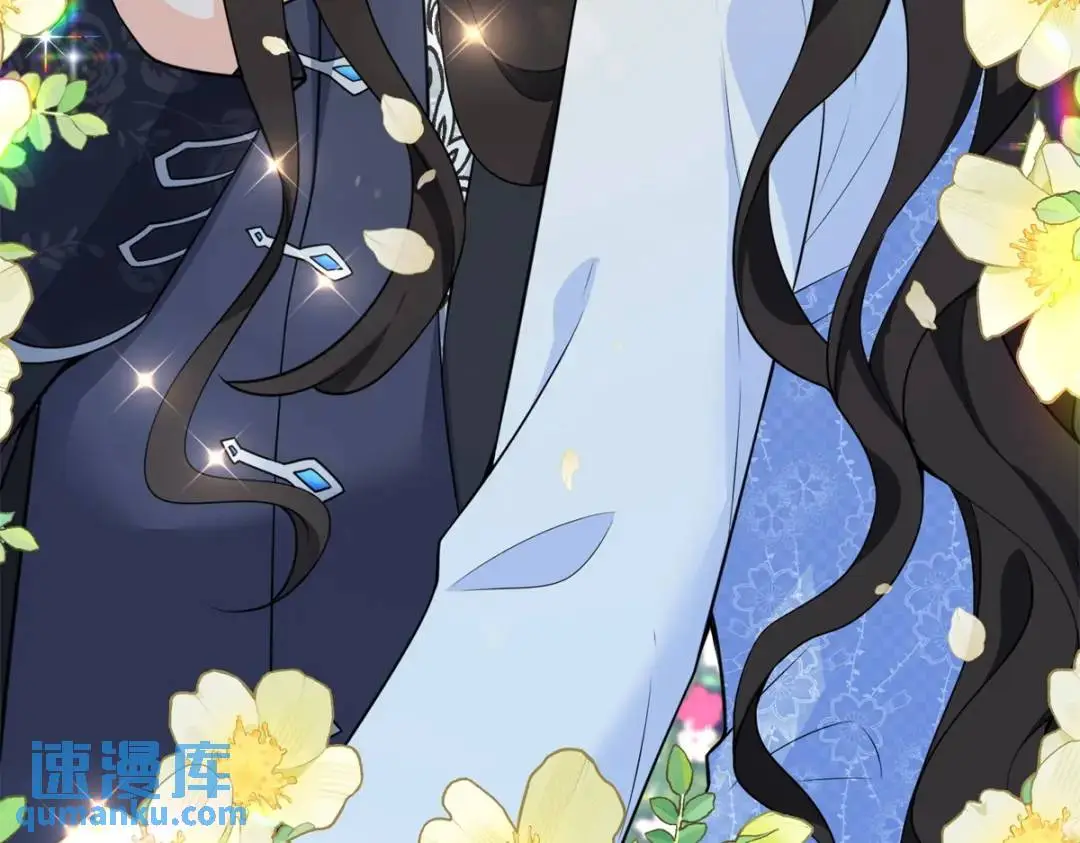 第27话 黑色是强大的颜色 第28页