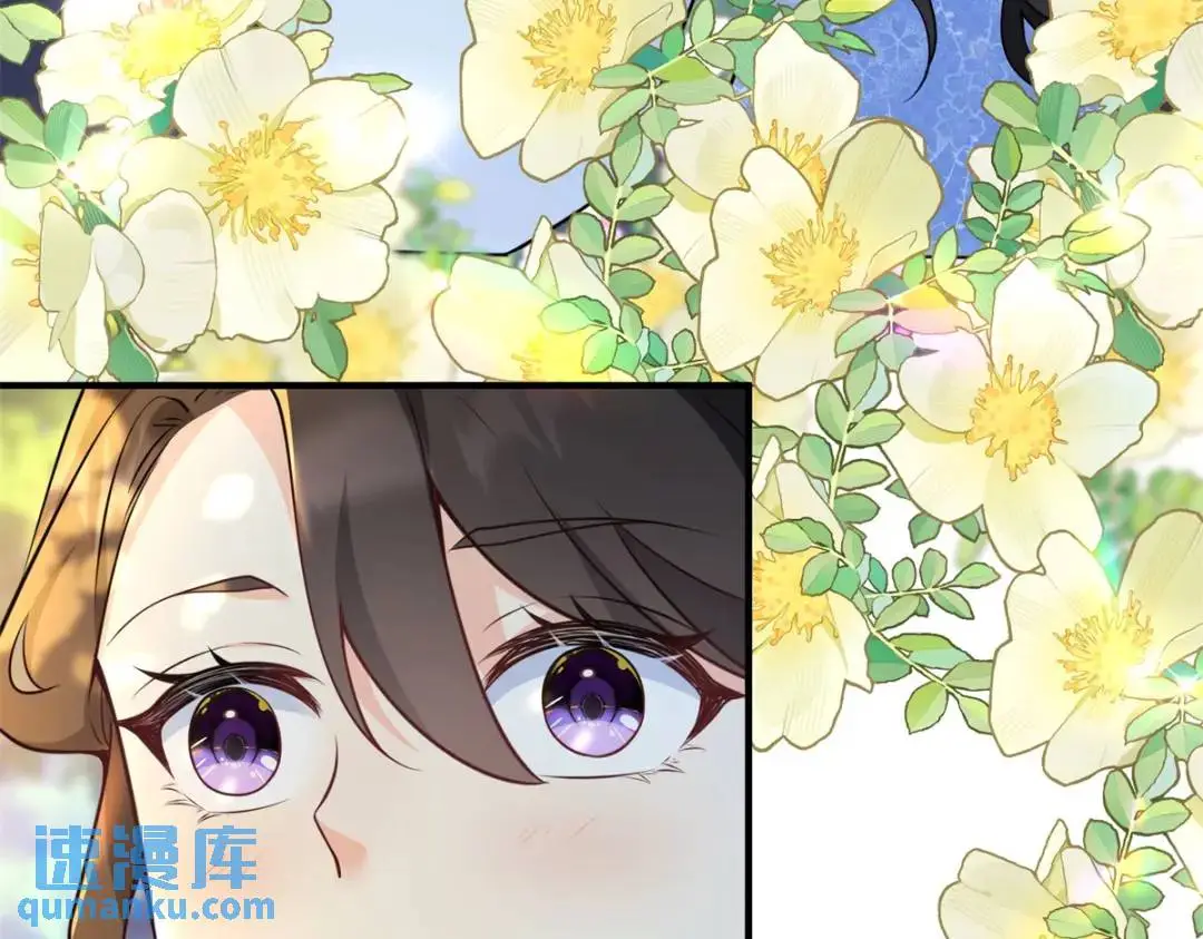 第27话 黑色是强大的颜色 第29页