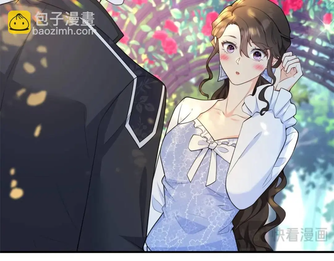 第27话 黑色是强大的颜色 第34页