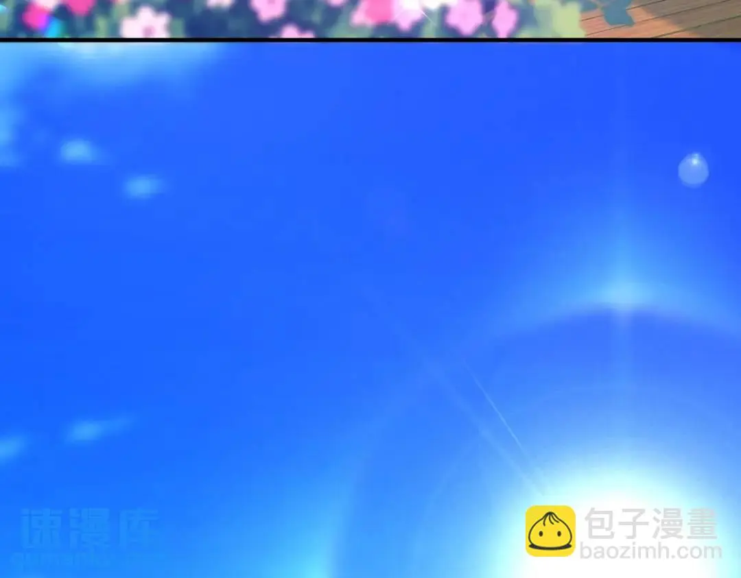 第27话 黑色是强大的颜色 第64页