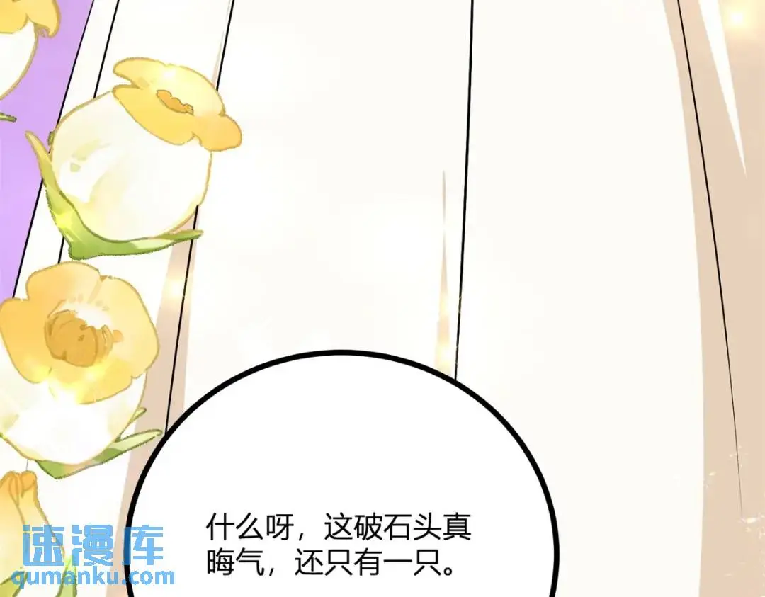 第29话 取回耳环计划开始 第85页