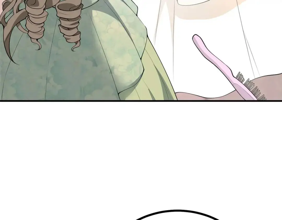 第30话 一封保证书 第13页