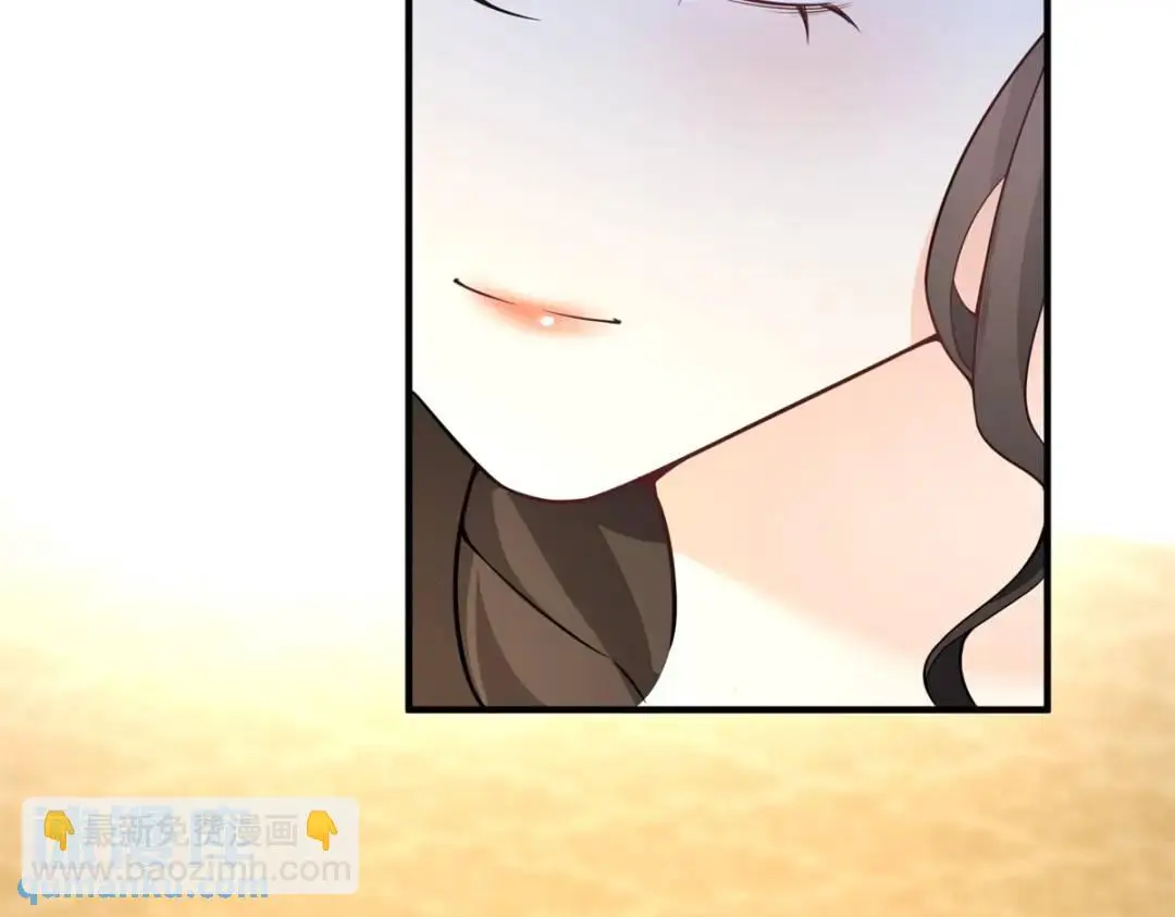第30话 一封保证书 第54页