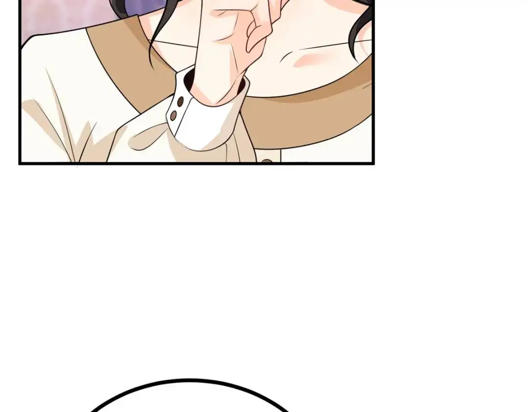 第30话 一封保证书 第81页