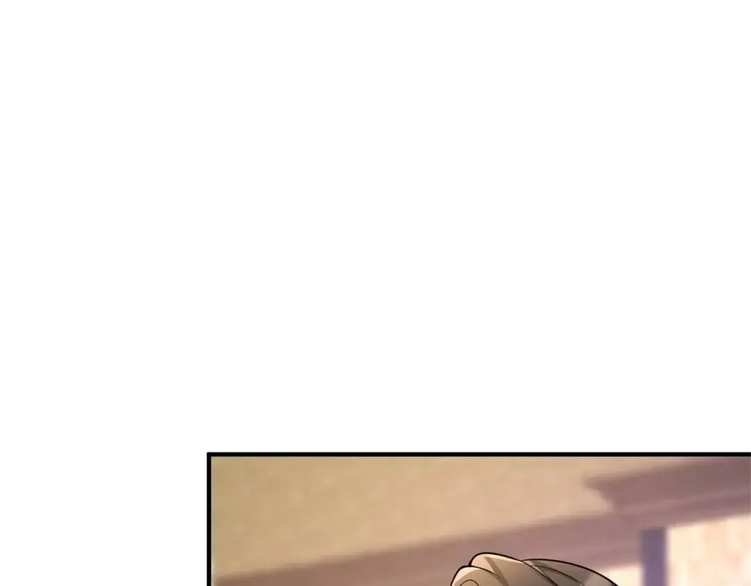 第30话 一封保证书 第88页