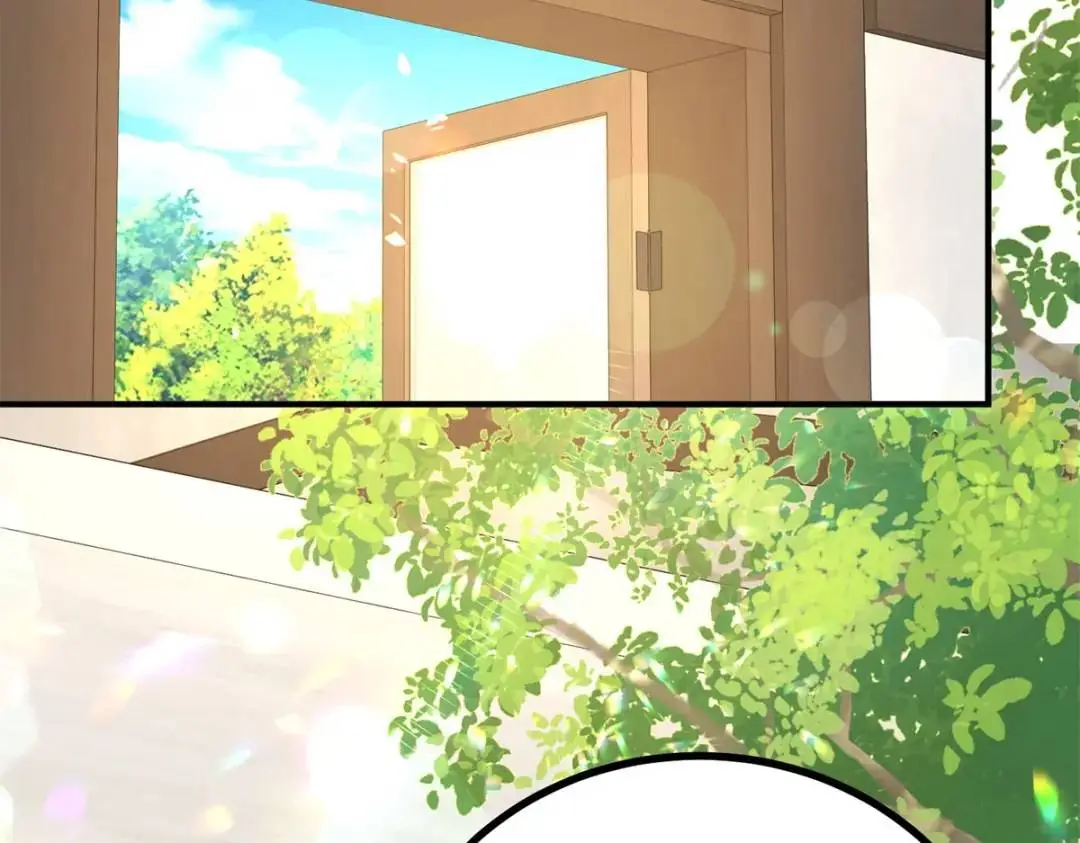第31话 我们的王是阿鲁阿 第16页