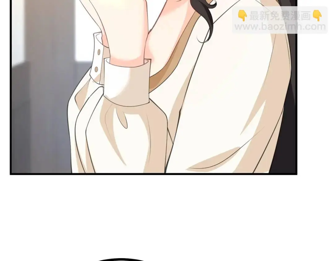 第31话 我们的王是阿鲁阿 第25页