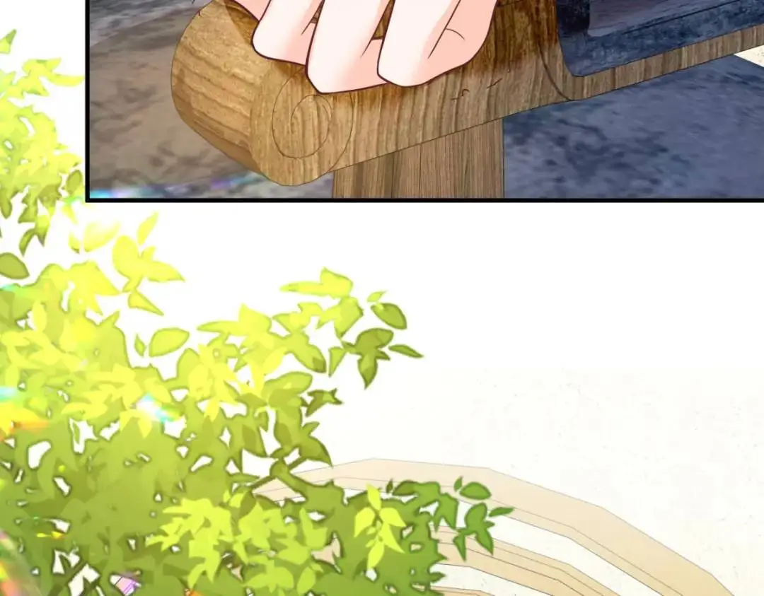 第31话 我们的王是阿鲁阿 第48页