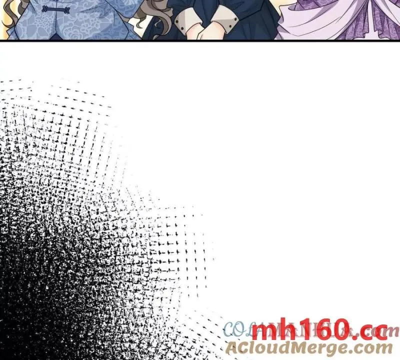 第38话 美到令人害怕 第25页
