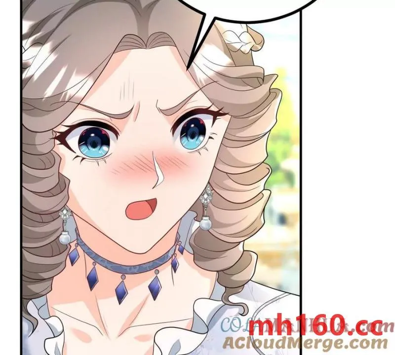 第38话 美到令人害怕 第40页