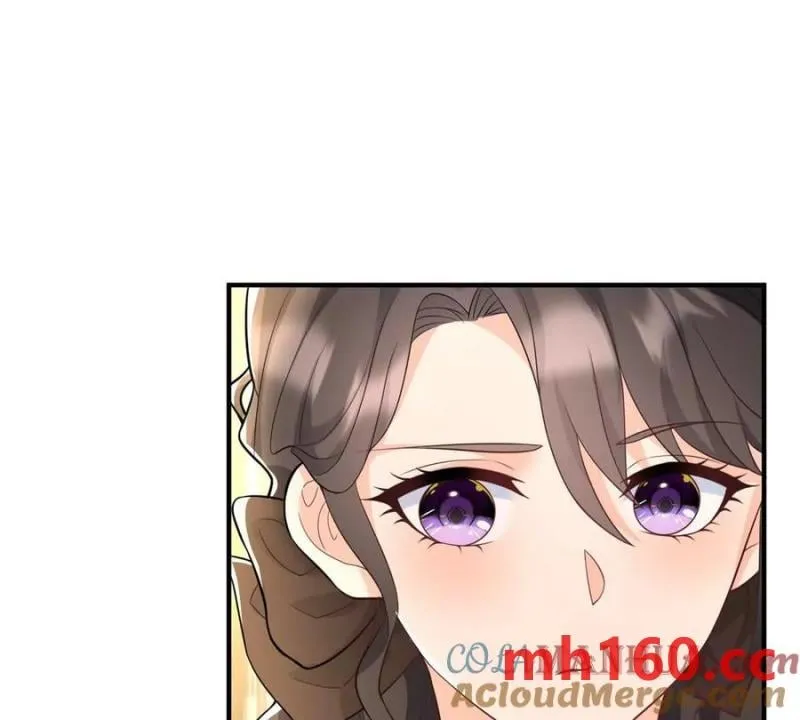 第38话 美到令人害怕 第49页