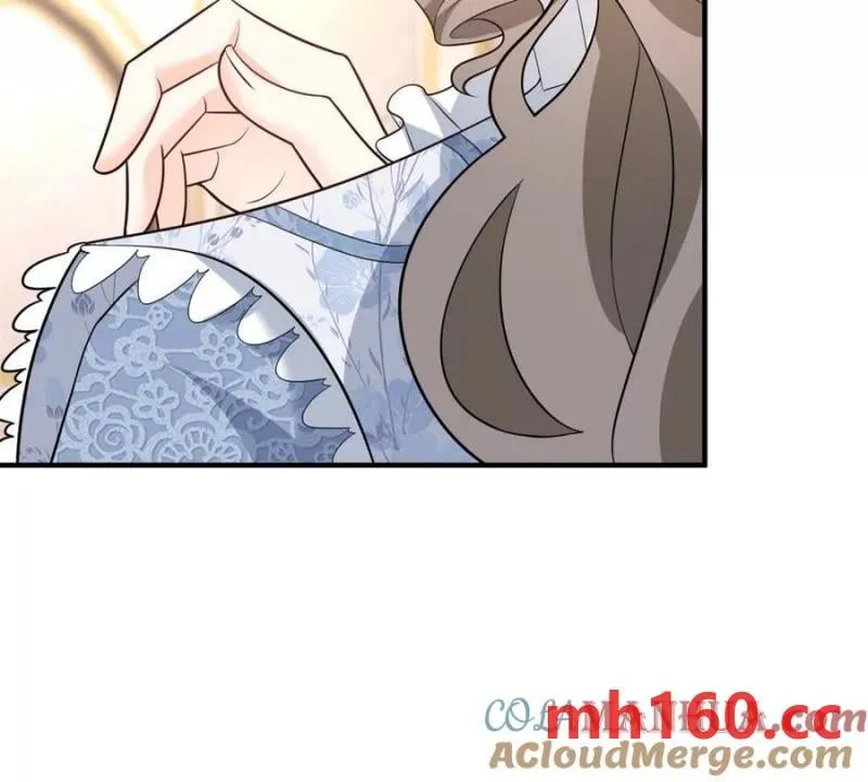 第38话 美到令人害怕 第55页