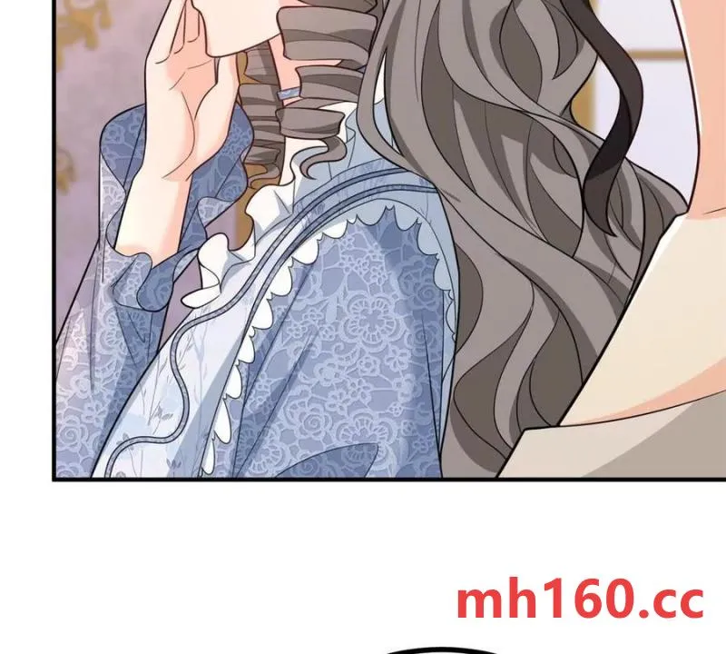 第38话 美到令人害怕 第68页
